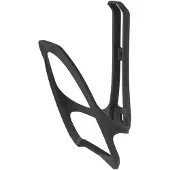 M-Wave 19-c Bottle Cage Musta