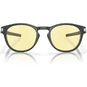 Oakley Latch - Prizm Gaming OO9265-6753
