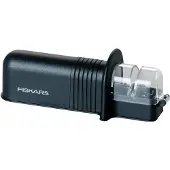 Fiskars Penkkihiomakone Fiskars 1023811