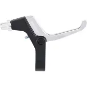 Contec Bl-k20 Right Brake Lever Kirkas