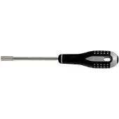 Bahco ERGO Bit -ruuvinväännin BE-85771/4 bittipidikkeen terä 118mm, 36x122kokonaispituus 240mm
