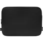 Dicota – Sleeve ONE 12-12.5" (D32078-RPET)