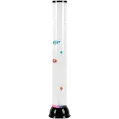 Itotal Fish Round 80 Cm (xl2496e) Lamppu
