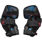 CCM Jetspeed FT8 SR kyynärsuojat