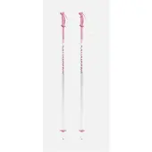 Rossignol Electra Juniorisauvat
