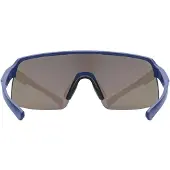 Uvex Dyrt Junior Sonnenbrille