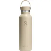 Hydroflask 21 Oz Standard Flex Cap juomapullo