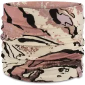 Buff Merino Heavyweight Prints Kaulahuivi