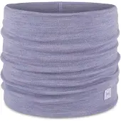 Buff Merino Heavyweight Kaulahuivi