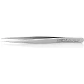 Knipex Pinsetit 922102; 110 mm