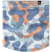 Buff Polar Prints Kaulahuivi