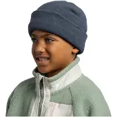 Buff Polar Prints Pipo