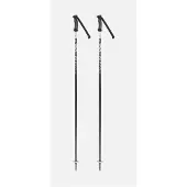 Rossignol Tactic Juniorisauvat