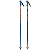 Rossignol Tactic Juniorisauvat
