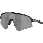 Oakley Sutro Lite Sweep Matte Black/Prizm Black Urheilulasit OneSize
