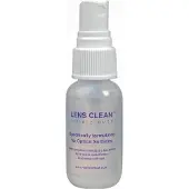 Visible dust Lens Clean 30ml Linssinpuhdistin