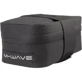 M-Wave Amsterdam Proof M Kuivapussi 0.5l