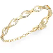 GUESS G Gamden rannekoru JUBB06341JWYGS