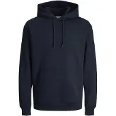 Jack & Jones Bradley Huppari
