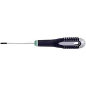 Bahco BE-7908, 178 mm, 31 g