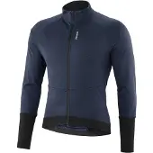 Gonso Road Softshell Jacke