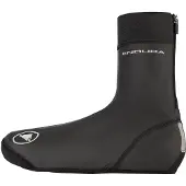 Endura Fs260-pro Slick Ii Überschuhe