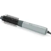 Braun AS1.52, Selauspalkki, Musta, Valkoinen, 1,8 m, 300 W, AC, 335 mm (BRAS152E)