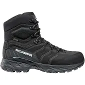 Scarpa Rush Polar Gore-tex Vaelluskengät