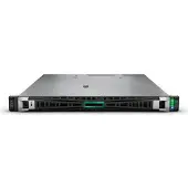 HP HPE ProLiant DL365 Gen11