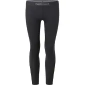 Super.natural Arctic 230 Leggingsit