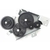 CoreParts MSP2571 Tulostin-/skannerivaraosa ja -tarvike 1 kpl
