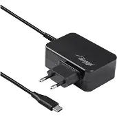 Akyga POWER SUPPLY 90W USB-C PD 3.0 20V/3-4.5A