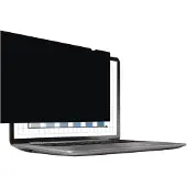 Fellowes Privacy Filter 15.6in (4802001)