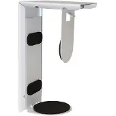 Forming Function QuickClick CPU holder white