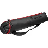 Manfrotto 75PN pehmustettu jalustalaukku