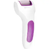 Medisana CR860 -jalkaviila