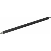 CoreParts MSP3968U tulostintelat