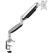 StarTech.com – Desk Mount Monitor Arm - Heavy Duty (ARMPIVOTHD)