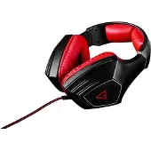 Modecom MC-831 RAGE