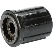 Shimano Fh-rm35 Vapaakytkinrunko