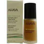 Ahava Extreme Night Treatment 30 ml