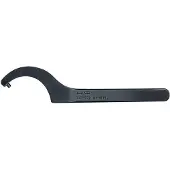 AMF tappi hakasavain DIN 1810 B 80-90mm