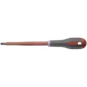 Bahco Ruuvimeisseli ergo iec pz0x75