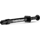 Thermal Grizzly Conductonaut nestemäinen metallilämpötahna