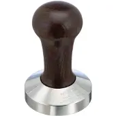 Motta Competition Tamper Bronze - 58.4 mm