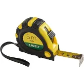 Linex MT5000, Kupla (100411025)