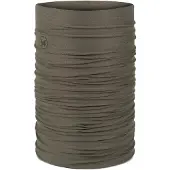 Buff Coolnet Uv Kaulahuivi