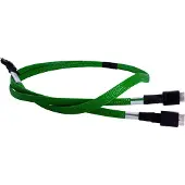 Broadcom – BCM CABLE 1M U.2 SFF8654 X8 TO 2x OCUx4 (05-60001-00)