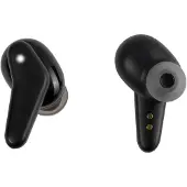 Vivanco Fresh Pair Langattomat Kuulokkeet
