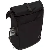 Ginza.se -ergonominen reppu L 26-38L